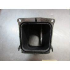 25y005 Intake Manifold From 2011 Chevrolet Silverado 2500 HD  6.6  Duramax Diesel